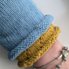 

Helford - Sweater
5