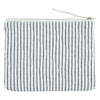 

Quilted Organiser - Hobbii
1