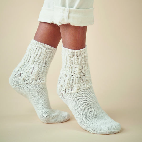 Miramare socks