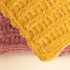 

Railway Pillow
2