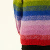 

Rainbow - Children’s Sweater
8