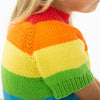 

Rainbow - Children’s T-Shirt
4