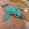 

Le Canard Bouillotte
1