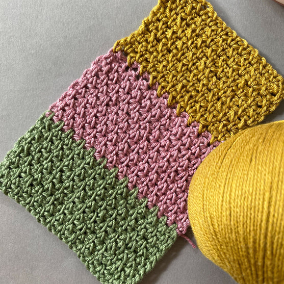 

Rainbow Bamboo - Hobbii
2