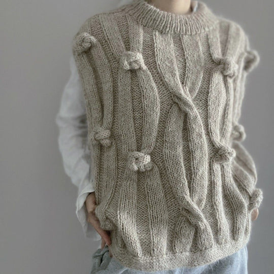 Rainforest - Slipover