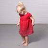 

Robe Nina
3