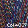 

Regia 4-ply Color - Regia
45