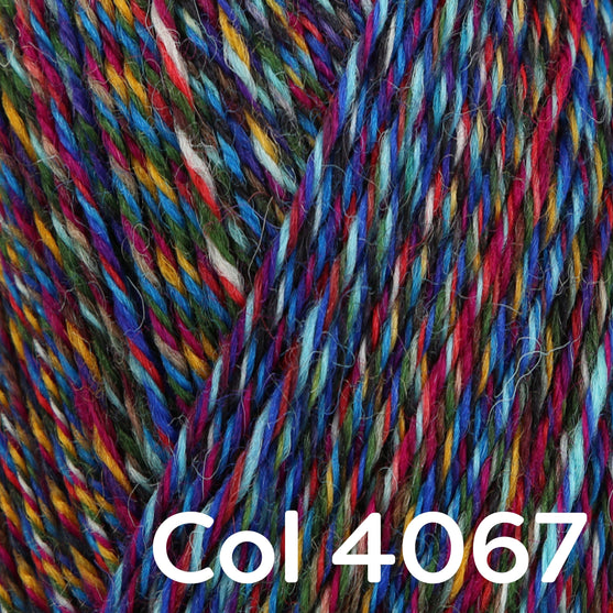 

Regia 4-ply Color - Regia
45