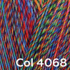 

Regia 4-ply Color - Regia
47