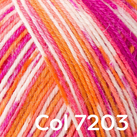 

Regia 4-ply Color - Regia
37