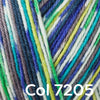 

Regia 4-ply Color - Regia
39