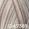 

Regia 4-ply Color - Regia
41