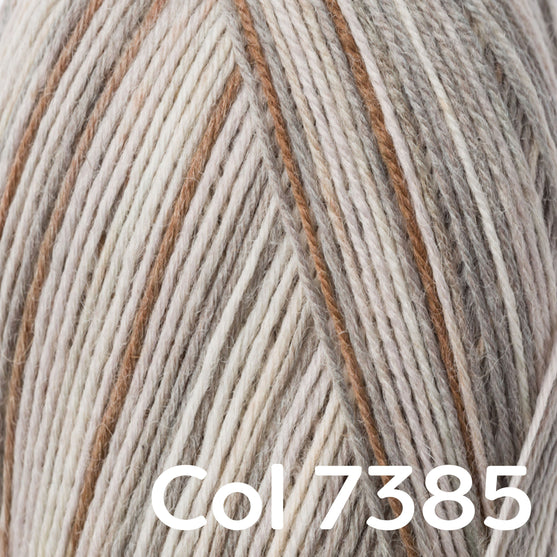 

Regia 4-ply Color - Regia
41