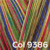 

Regia 4-ply Color - Regia
43