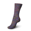

Regia 4-ply Color - Regia
46