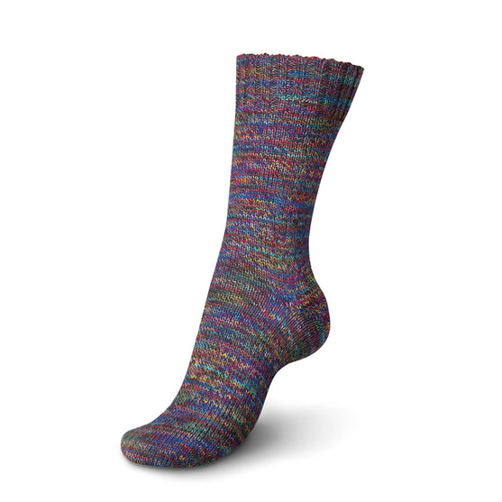 

Regia 4-ply Color - Regia
46