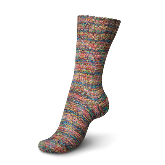 

Regia 4-ply Color - Regia
48