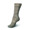 

Regia 4-ply Color - Regia
42