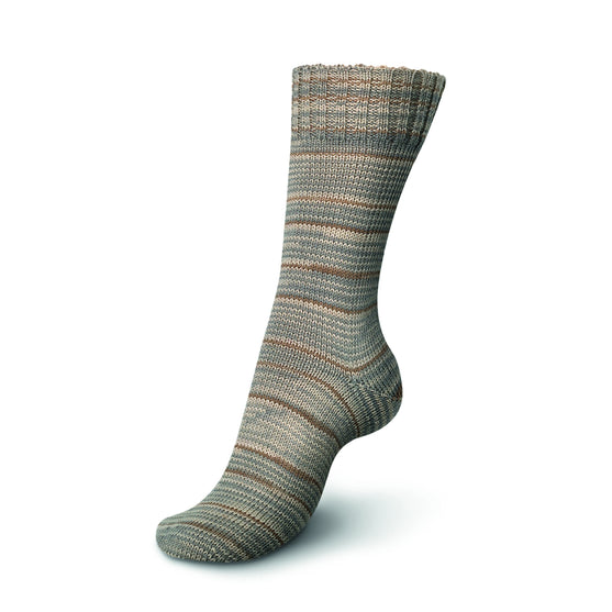 

Regia 4-ply Color - Regia
42