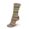 

Regia 4-ply Color - Regia
44