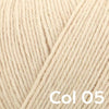 

Regia Premium Silk 4-ply - Regia
4