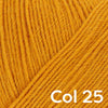 

Regia Premium Silk 4-ply - Regia
7