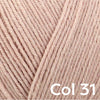 

Regia Premium Silk 4-ply - Regia
8