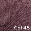 

Regia Premium Silk 4-ply - Regia
9