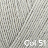 

Regia Premium Silk 4-ply - Regia
10
