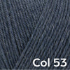 

Regia Premium Silk 4-ply - Regia
11