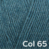 

Regia Premium Silk 4-ply - Regia
12