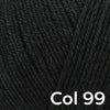 

Regia Premium Silk 4-ply - Regia
15