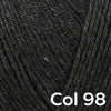 

Regia Premium Silk 4-ply - Regia
14