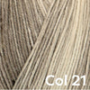 

Regia Premium Silk Color 4-ply - Regia
4