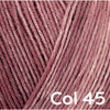 

Regia Premium Silk Color 4-ply - Regia
10
