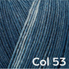 

Regia Premium Silk Color 4-ply - Regia
12