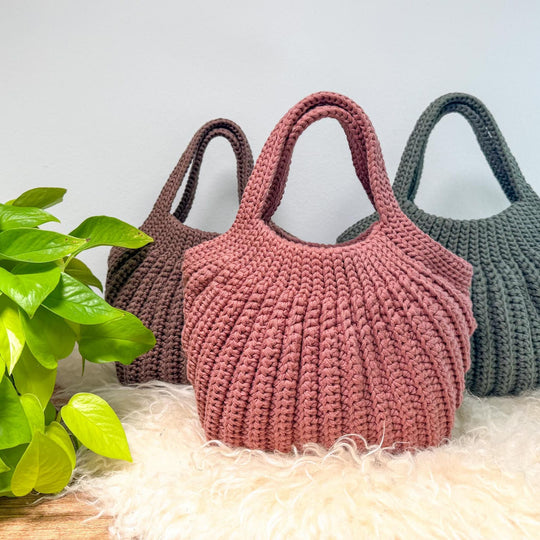 Armadillo - Petit sac