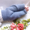 

Rib-Rap Pants - Baby Pants
3