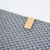 

Ribbon PC Sleeve
3