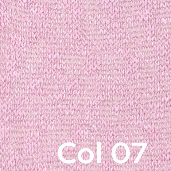

Rococo Linen - Hobbii
7