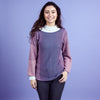 

Ronja - Pull
1