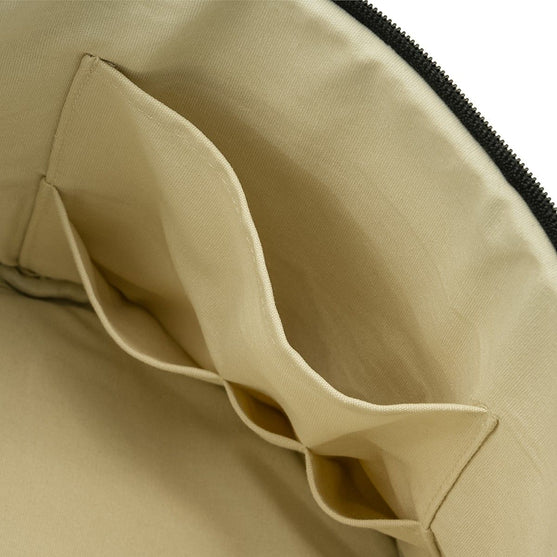 

Yarn Bag - Cylinder - Hobbii
7