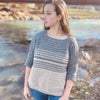 

Roxy - Pullover
5