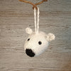 

Rudolf & Friends - Ornements
7