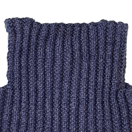 

Lille Nor - Baby Slipover
3