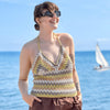 

Sailboat - Haut
7