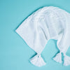 

Sam & Suss - Baby blanket
5