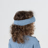 

Sam & Suss - Children’s headband
2