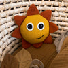 

Baby Sunshine - Sensory Sun
3