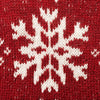 

Scarlet - Pull
10